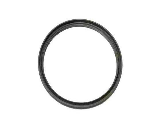 Volvo Crankshaft Seal - Rear 31339213